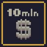 $10.000.000!!!