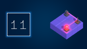 Level 11
