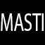 MASTI
