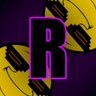 NEW_ACHIEVEMENT_NAME_52_9