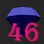Find diamond 1 at Harbour map