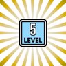 Level 5
