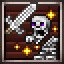 Bone Crusher