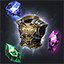 Voidcrafting Arcanist