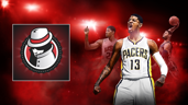 Pssst!
