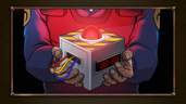 Turnabout Countdown