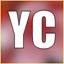 YC