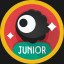 Monster Killer - Junior