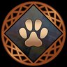 Fine-Furred Friends