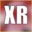 XR