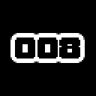 Puzzle #008