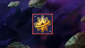 Master of the Star
