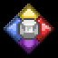 Omnistone