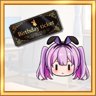 Erisa's Original Champagne