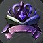 Night Witch Mastery