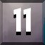 Achievement 435