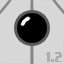 Tetrobot 1.2