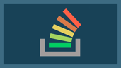Error: Stack Overflow