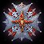 Royal Order Of Saints Cyril And Methodius