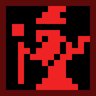 Arcane Mind
