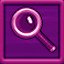Level_8