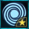 Interdimensional Portal