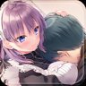 Master's Seira