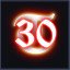 Relearning Your Spells V