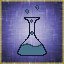 Researcher