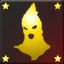 Executioner