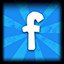 Faceblox addict