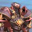 Gigas