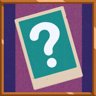 A Tip