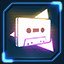 Achievement: Soundtrack