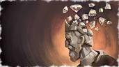Turning to Diamonds