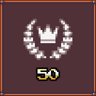 Conqueror I