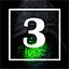 Secret Finder: Level 3
