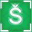 Achievement 1785