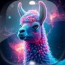 Level 41