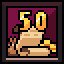 Collector 50