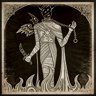 Believer, Butcher, and Penitent