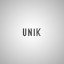 UNIK