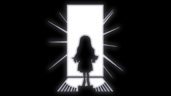 Benevolence