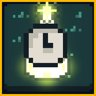 Tower of Light Speedrun