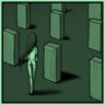 Chapter 6