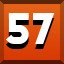 Achievement 3029