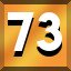 Achievement 4339