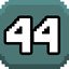Level 44