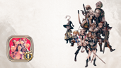 A Realm Reborn