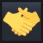 Handshake